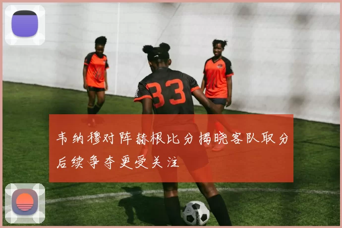 韦纳穆对阵赫根比分揭晓客队取分后续争夺更受关注